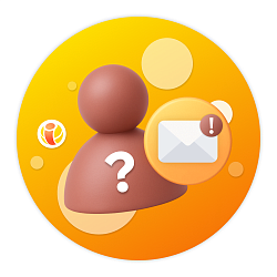 Кто не прочитал важное сообщение